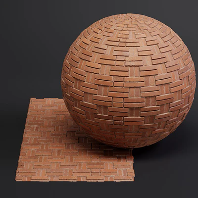 brick mortar 013 — Скачать