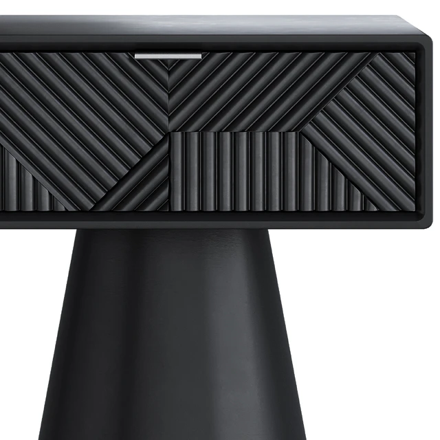 Parex bedside table — Descargar