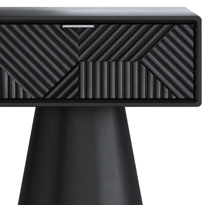 Parex bedside table — Ver 3