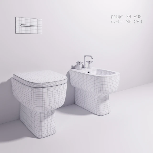 ILBAGNO 14 - DUETTO — Скачать