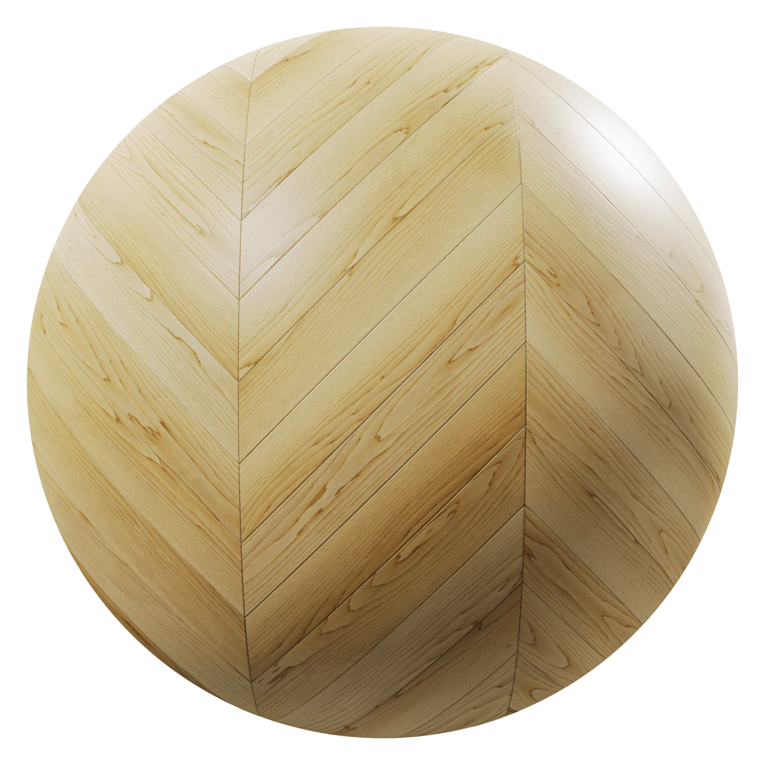 maple chevron natural 001 — Скачать