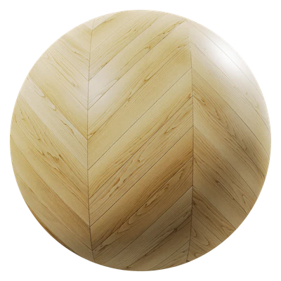 maple chevron natural 001 — Скачать