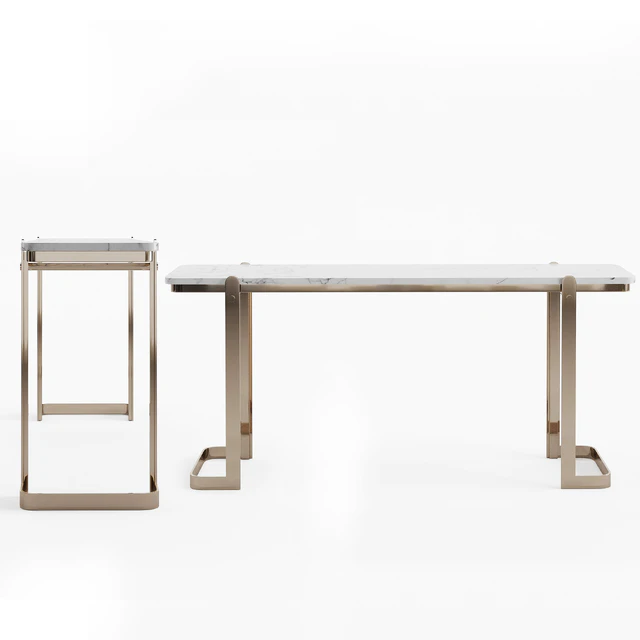 Inedito Asnaghi Pablo Console — Descargar