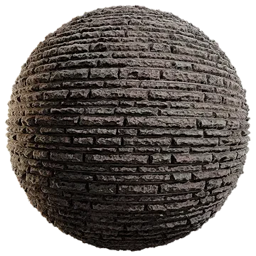 stone bricks 001 — Descargar
