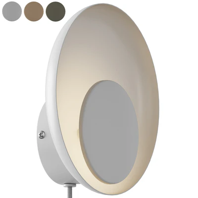 Nordlux - Marsi Sconce — Вид 1