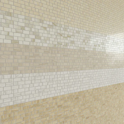 Italon Charme Advance Decor set 3 — Ver 3