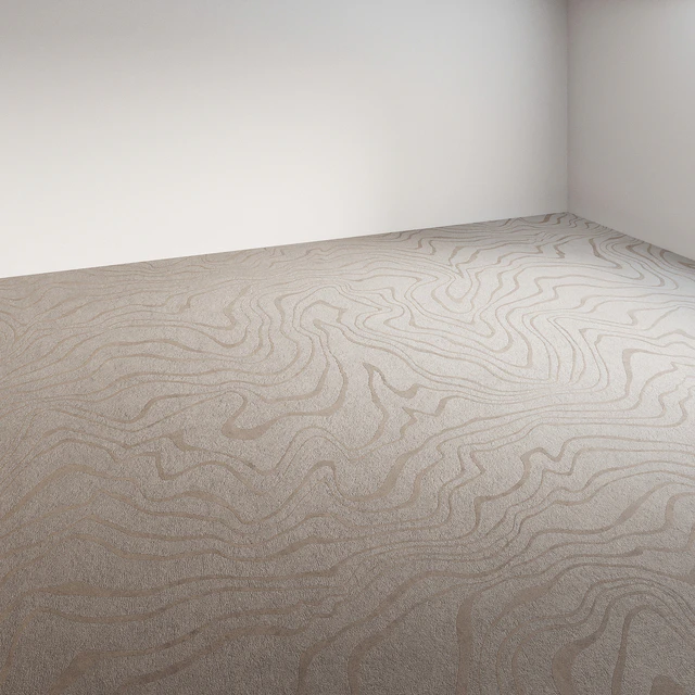 Carpet seamless pattern — Descargar