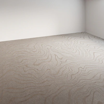 Carpet seamless pattern — Ver 3