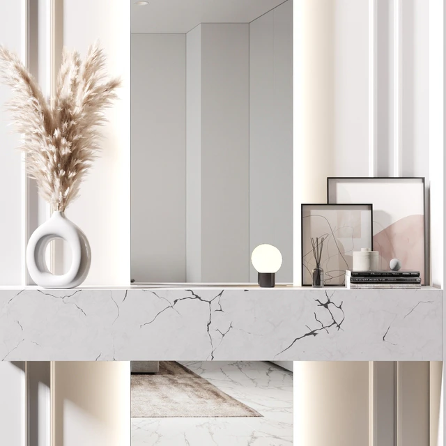 Hallway | 3 | Entrance Hall — Descargar