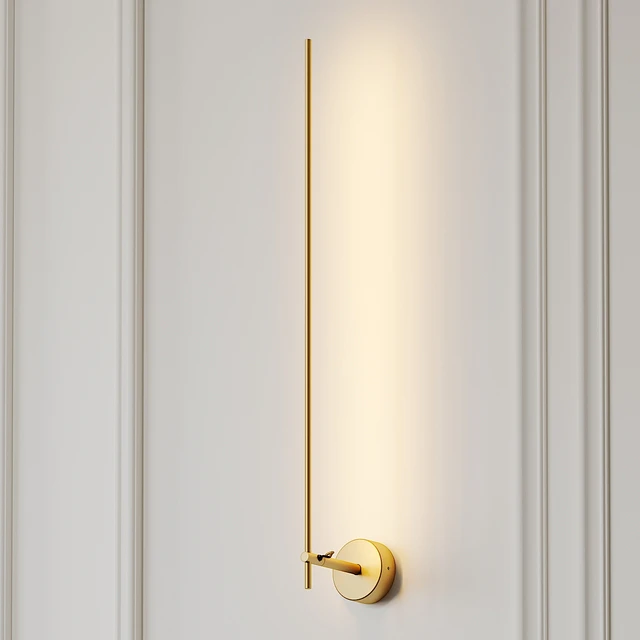 Light Stick V by Catellani & Smith — Скачать