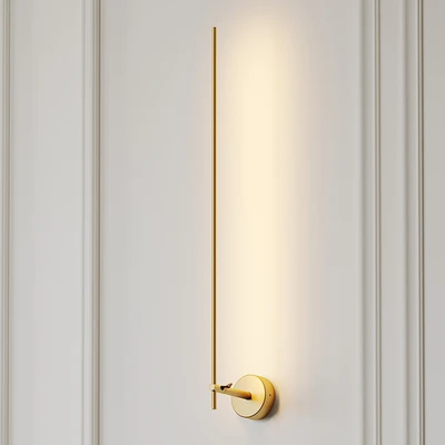 Light Stick V by Catellani & Smith — Вид 1