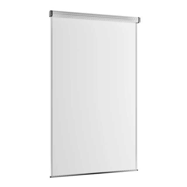 Рулонная Штора Roller Blind — Скачать
