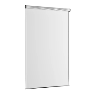 Рулонная Штора Roller Blind — Вид 2