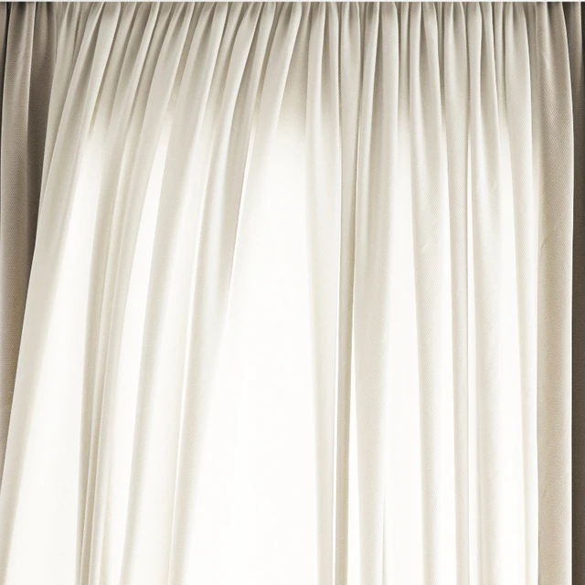 Curtain 287 — Descargar