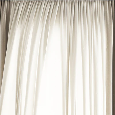 Curtain 287 — Ver 5