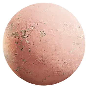 old wall plaster 003 — Descargar