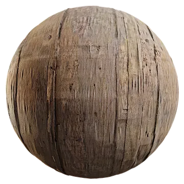 wooden panel 007 — Descargar