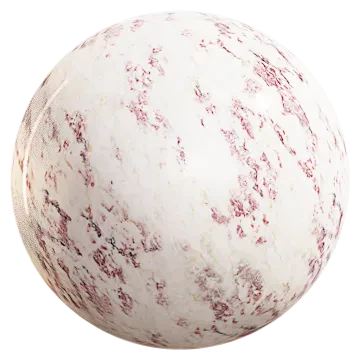 calacatta viola marble 002 — Descargar