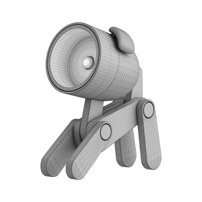 mini light — Ver 5