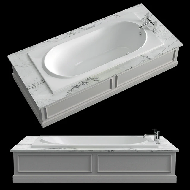 Bath RESERVA — Descargar