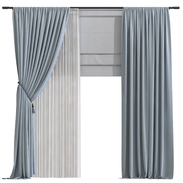 Curtain 935 — Скачать