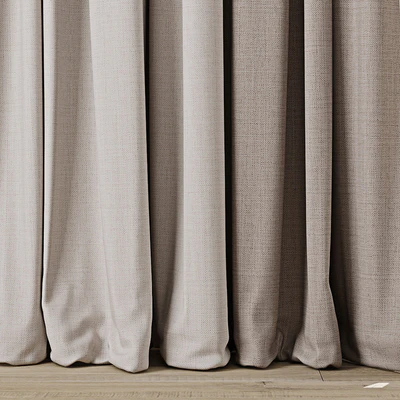 Curtain 853 — Ver 3
