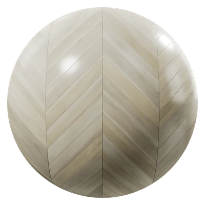 birch chevron white 001 — Скачать