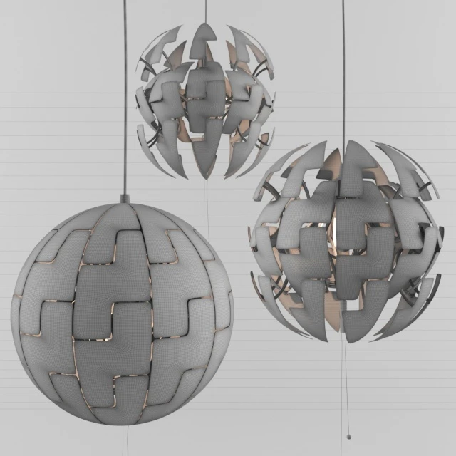 Ikea ps 2014 — Descargar