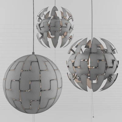 Ikea ps 2014 — Ver 2