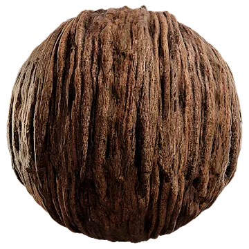 yew bark 002 — Скачать