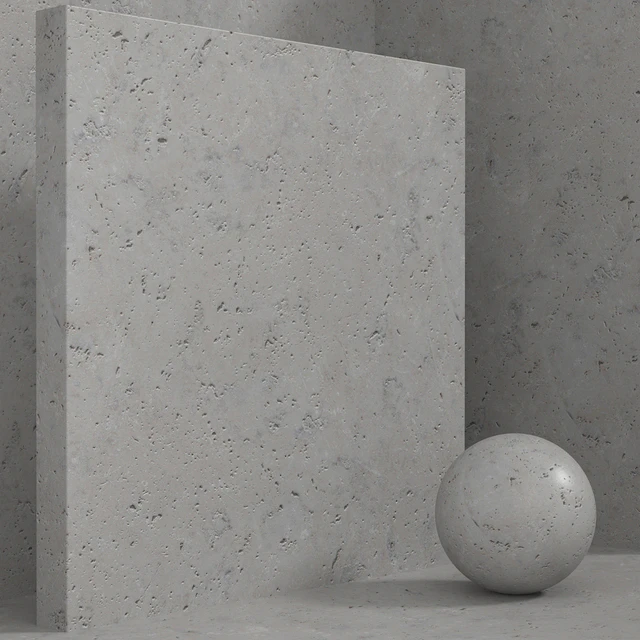Material (seamless) - stone, concrete - set 144 — Descargar