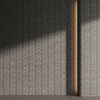 Wall pattern / Wallpaper pattern 007 — Ver 4