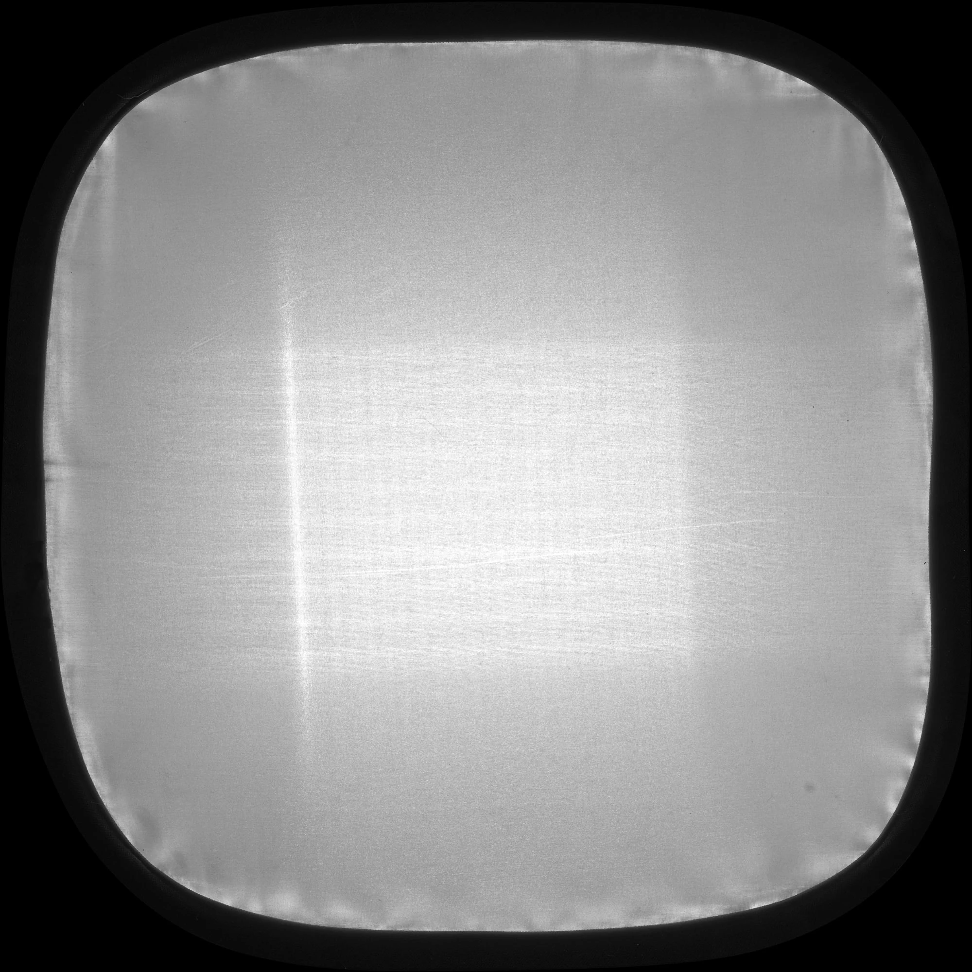 rls034 box led — Скачать