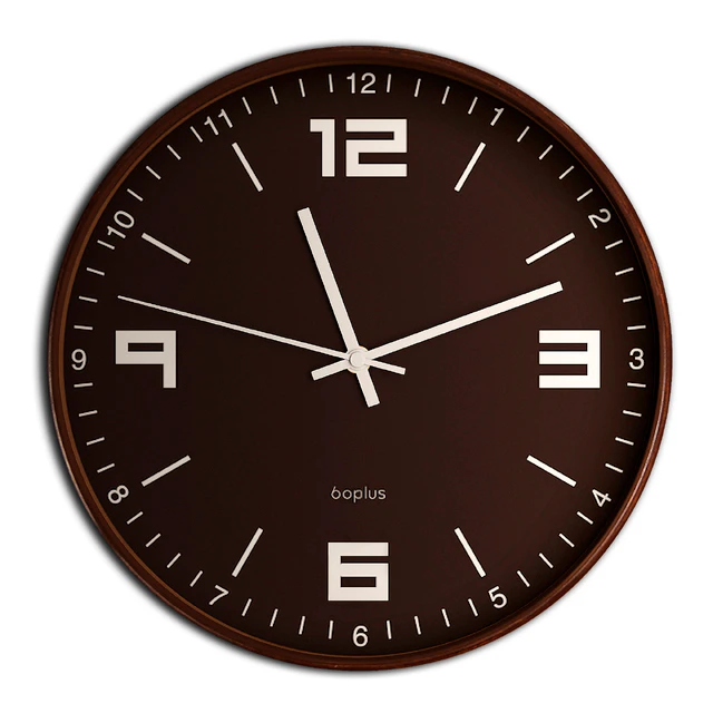 Wall clock 25 — Descargar
