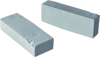 polystyrene 002 — Скачать