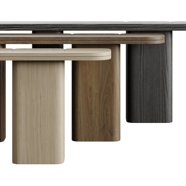 Erice C Carpanese Home Italia Console — Descargar