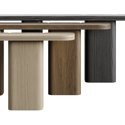 Erice C Carpanese Home Italia Console — Ver 4