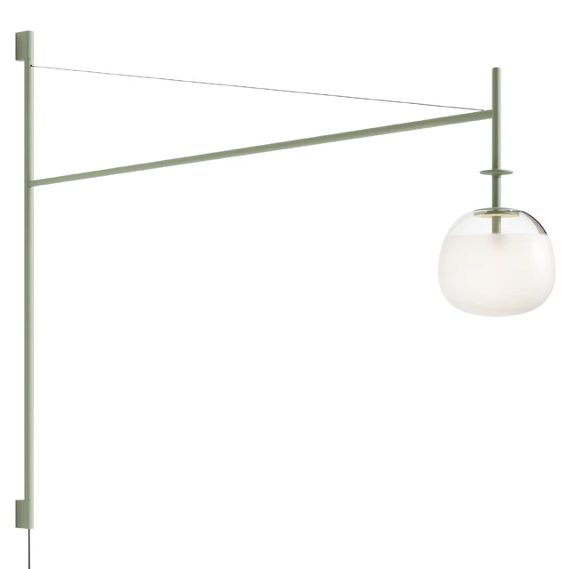 Vibia Tempo — Скачать