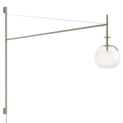 Vibia Tempo — Вид 4