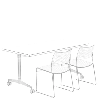 Fina fold 6990 — Ver 3