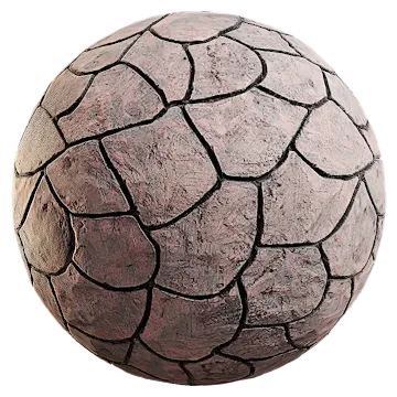 concrete wall design 001 — Descargar