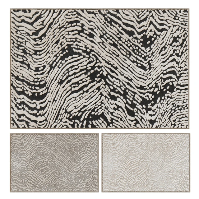Carpet - Sanat HalI Gunce — Descargar