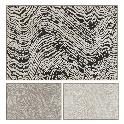 Carpet - Sanat HalI Gunce — Ver 1