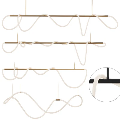 Aliexpress | Pendant lights collection 202 — Ver 1