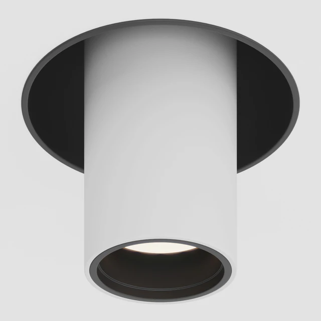 Lamps DELTALIGHT (v2) — Descargar