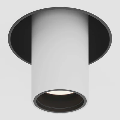 Lamps DELTALIGHT (v2) — Ver 2