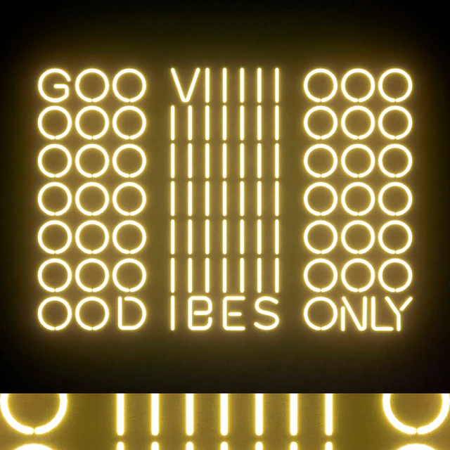 Light modules Set 68 Neon — Descargar