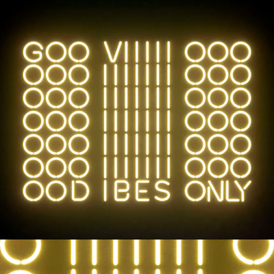 Light modules Set 68 Neon — Ver 1