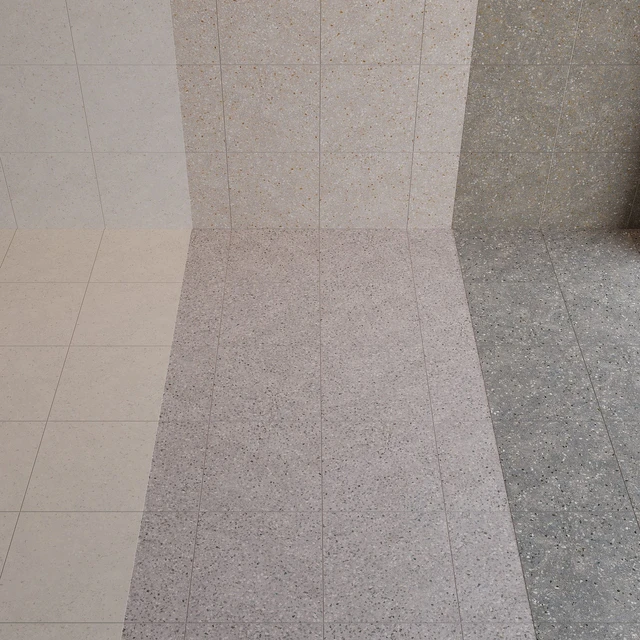 Kerama Marazzi Terrazzo — Скачать