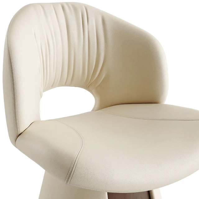 Cattelan Dafne Chair — Скачать
